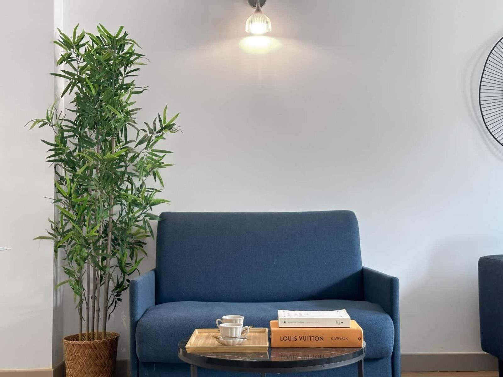 Charming Family Flat Near Montparnasse Apartment Paris Ngoại thất bức ảnh